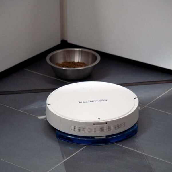Rowenta X-plorer Serie 40 Animal Care RR7267 - Imagen 2